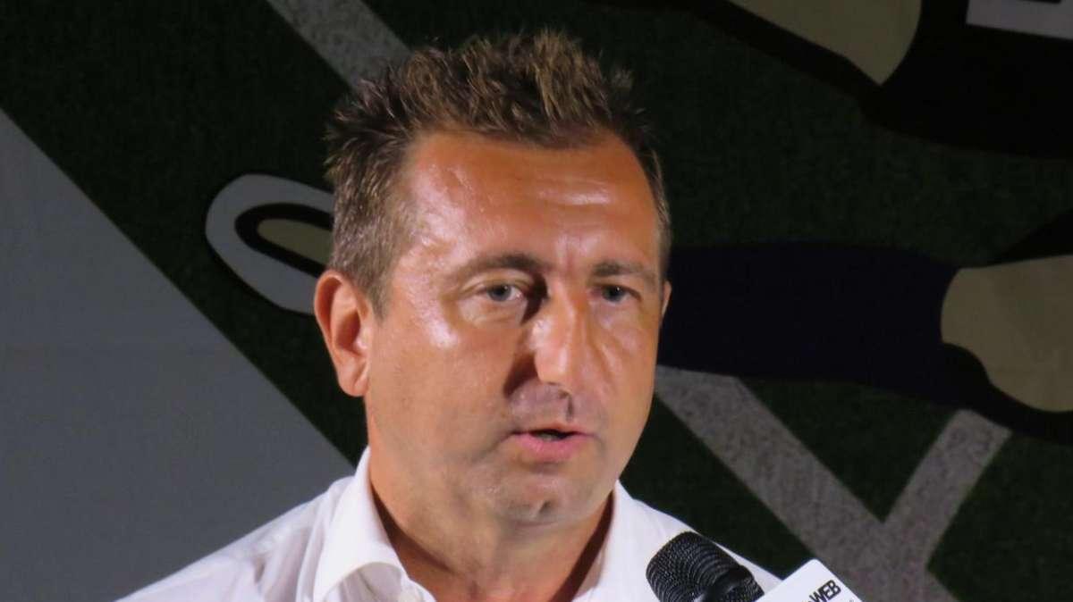 IL MERCATO IN 90'': CONSIGLI PER GLI ACQUISTI, DA SENSI A BELOTTI