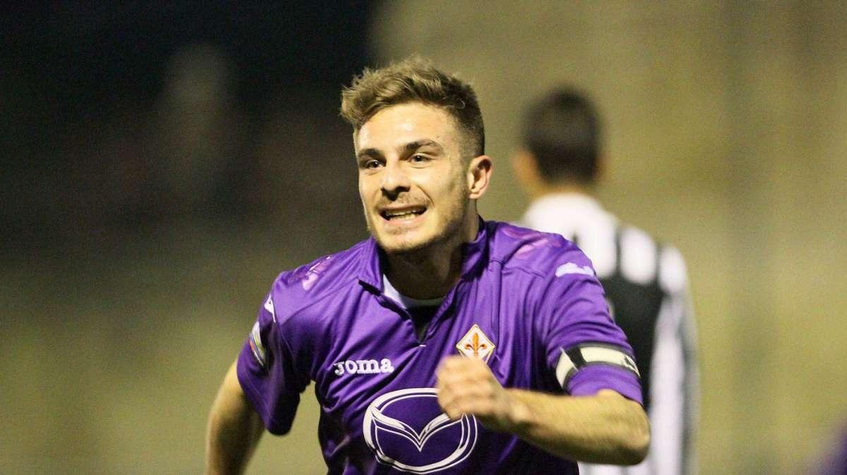 PERUGIA, Dopo la B nel mirino Capezzi e Gulin