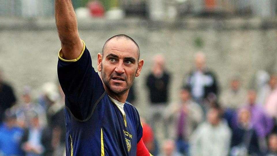 ZAMPAGNA A FV, VIOLA PIÙ FORTI DELLA ROMA. ROSSI-GOMEZ...