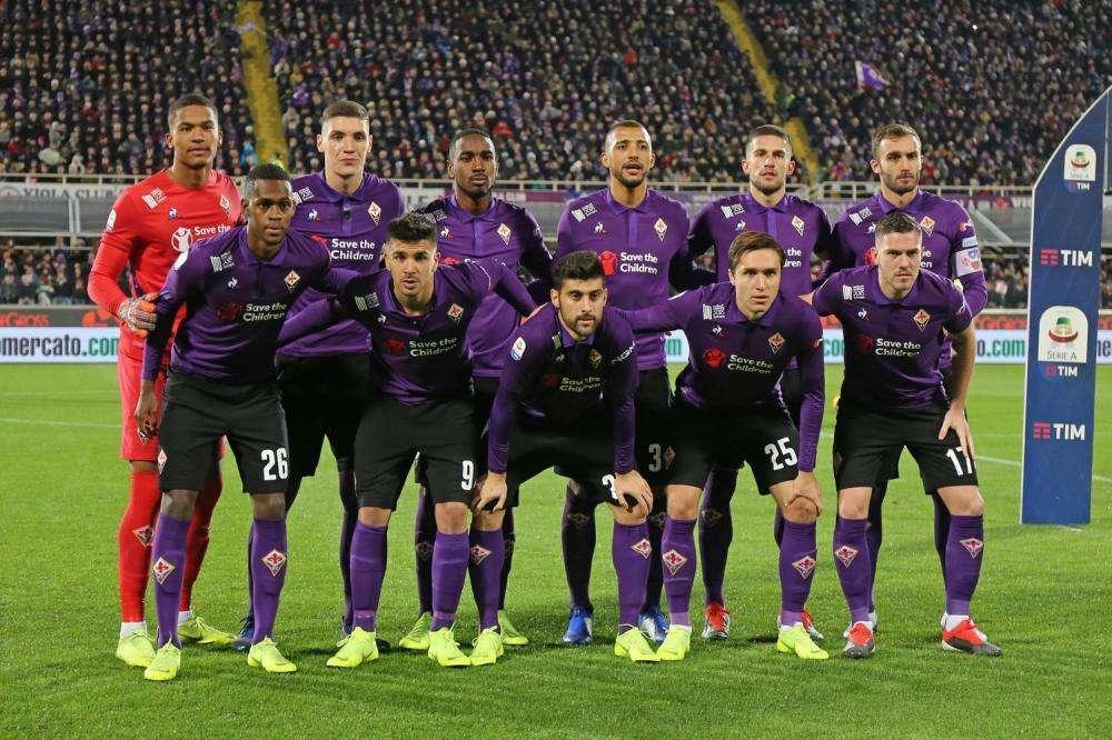 SNAI, Per i bookmaker nessuna favorita domani