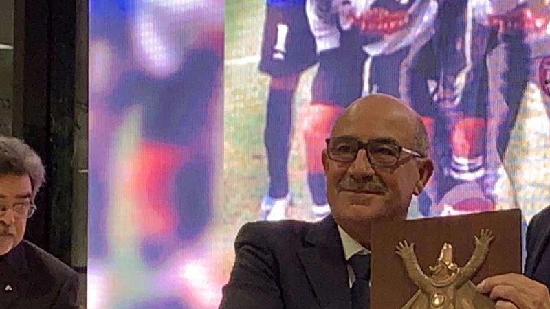 VIAREGGIO CUP, La finale sarà Beyond L.-Brazzaville