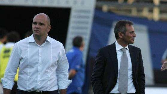 FAVINI, L'Atalanta metterà in difficoltà i viola