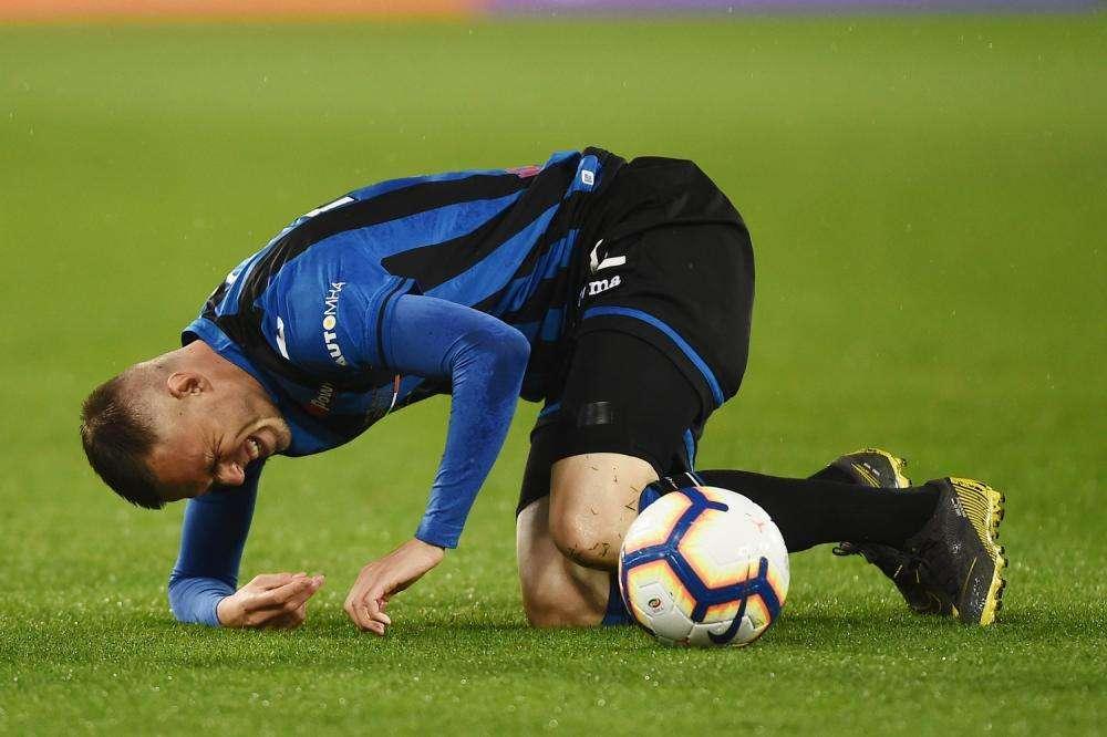 ILICIC, Pronto un rinnovo da 2 milioni a stagione