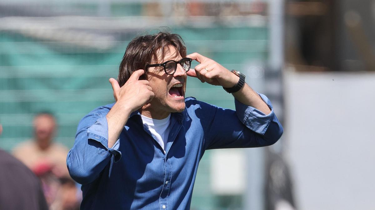 Sportitalia, in settimana incontro Paratici-Vanoli per valutare se proseguire insieme: i temi