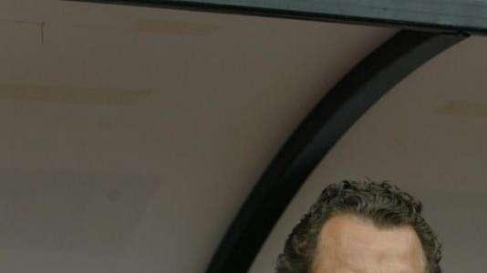 CECCONI, Percorso buono. Chiesa? Temo se ne vada