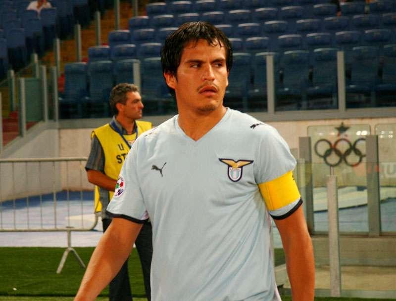 MERCATO, Anche Ledesma pronto a rescindere