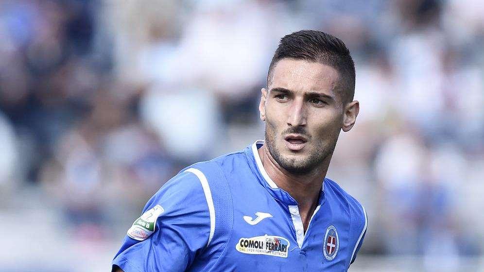 MACHEDA A RFV: "APOEL PARTICOLARE, MA VIOLA DI ALTRO LIVELLO. DE GEA? ERO SICURO FACESSE LA DIFFERENZA"