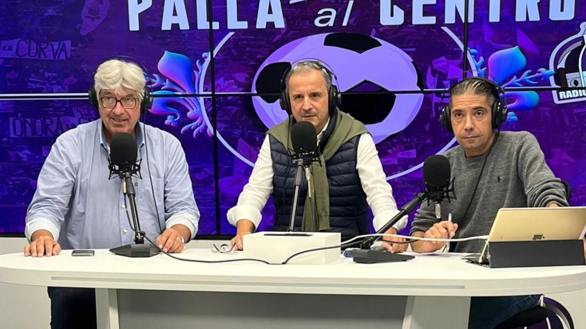 Speciale: "Antognoni una bandiera, averlo compreso rende onore a Commisso"