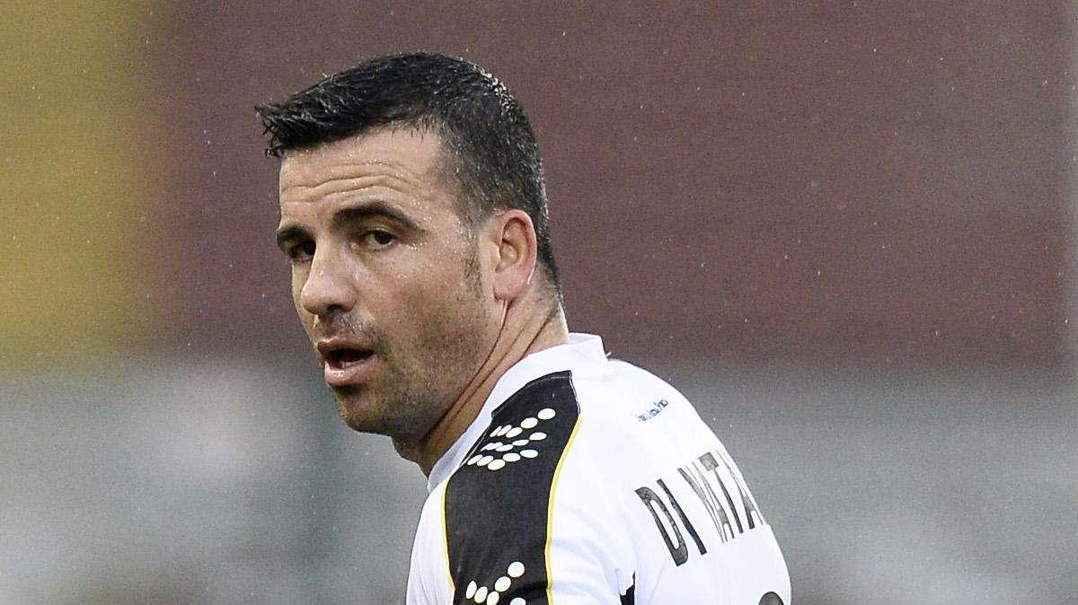 SPORTMEDIASET, Montella chiama Di Natale?
