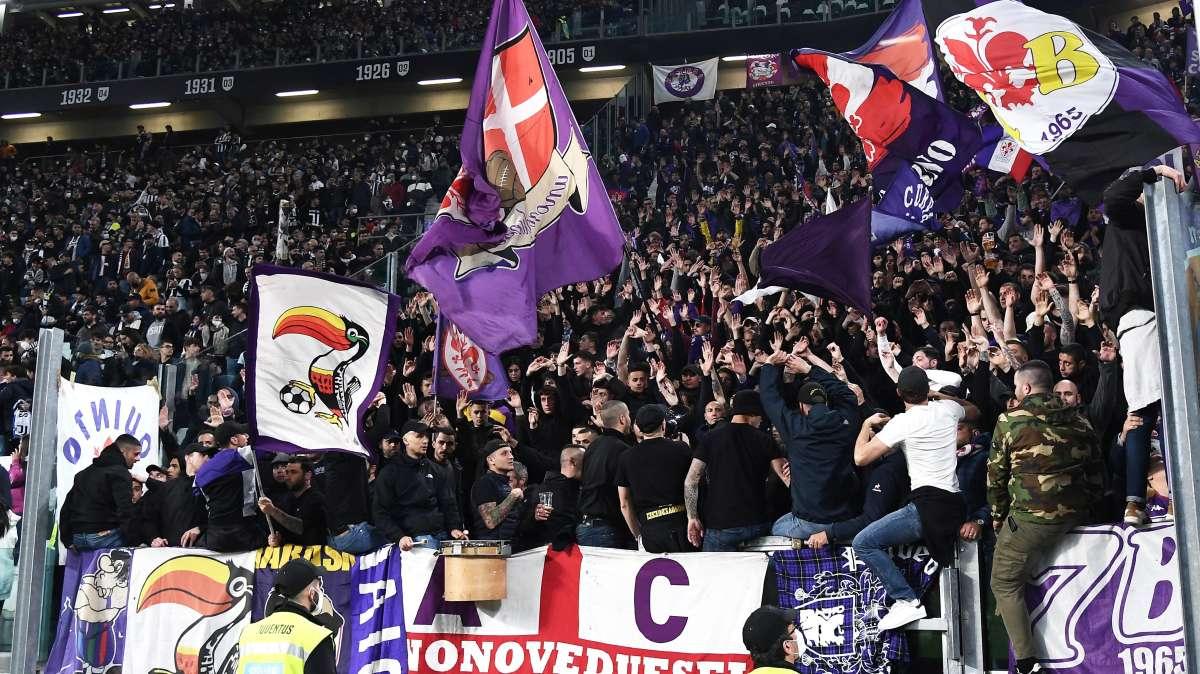 TOP FV, Chi salveresti dopo il 2-0 contro la Juventus?