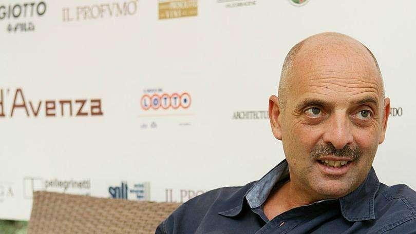 BROSIO A FV, TIFO JUVE MA ANCHE I DV: CHI SE NON LORO? CHIESA UN TALENTO. E SU CR7...