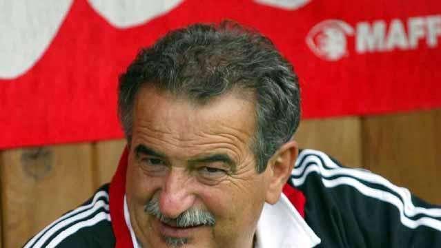 MONDONICO A FV, SU ROSSI PRANDELLI AVEVA RAGIONE