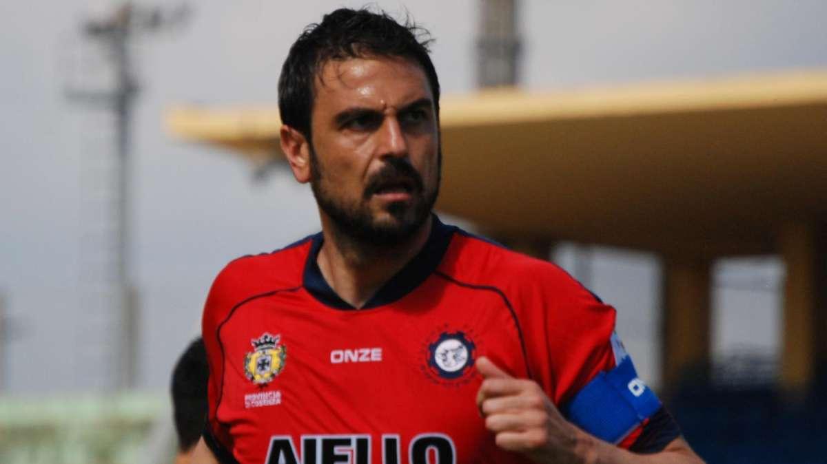 FIORE A FV, Cerci non è ancora da Nazionale