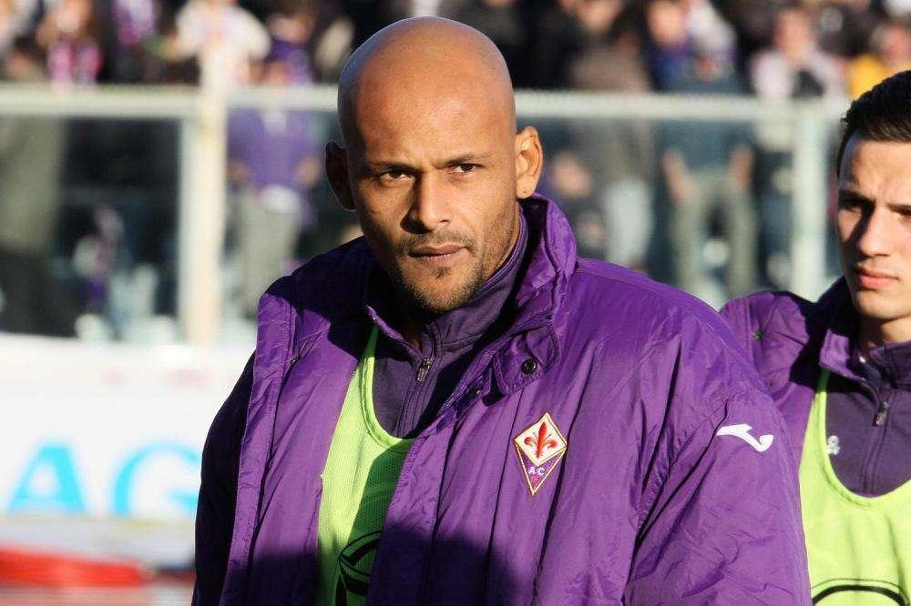 OLIVERA, Sono deluso da questa Viola. Montella...