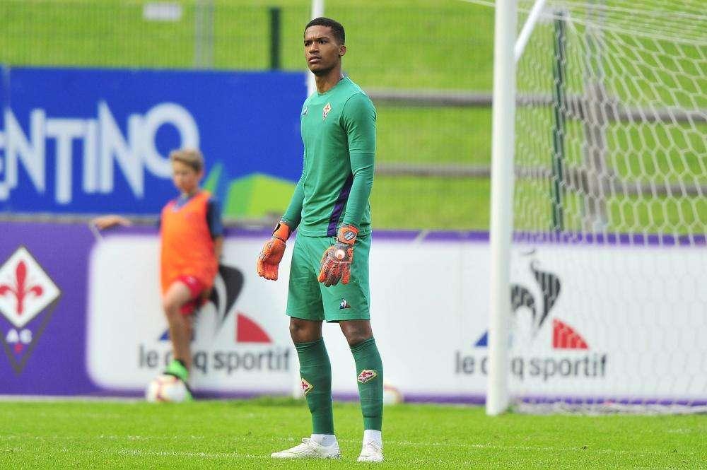 FIORE-VENEZIA 0-1, I più e i meno in casa viola