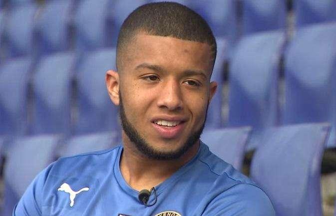 VILHENA, Piace ai viola ma l'Inter è in netto vantaggio