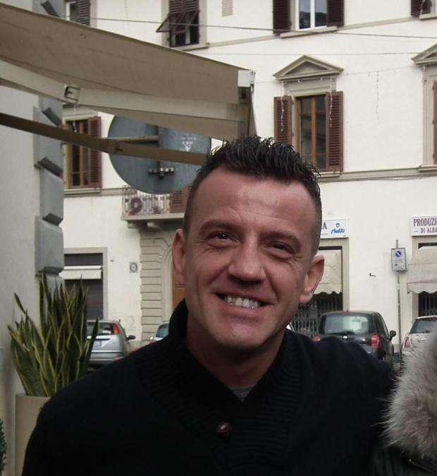FLACHI, Chiesa può diventare come Antognoni