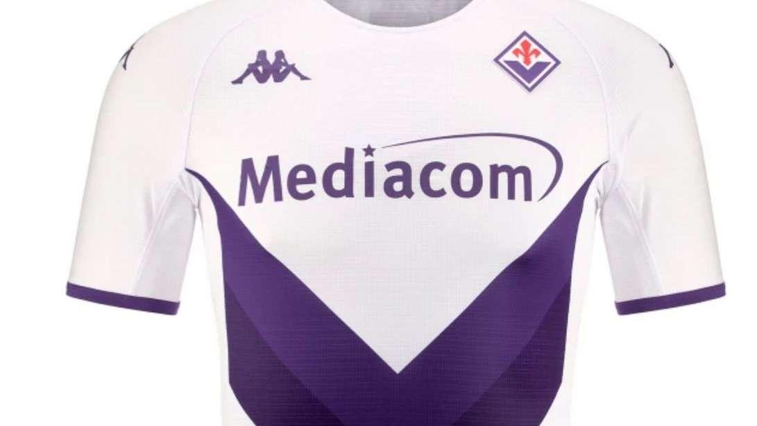 IND.FV, 3ª e 4ª maglia, ecco i tempi: tra un mese...