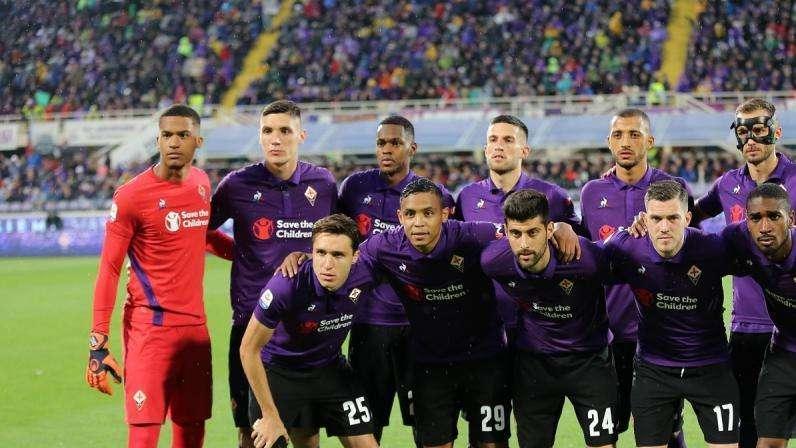 PEZZELLA SENZA PAURA, I FISCHI PER VERETOUT SPIEGANO MOLTO