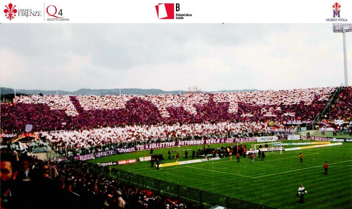 Immagine news 2