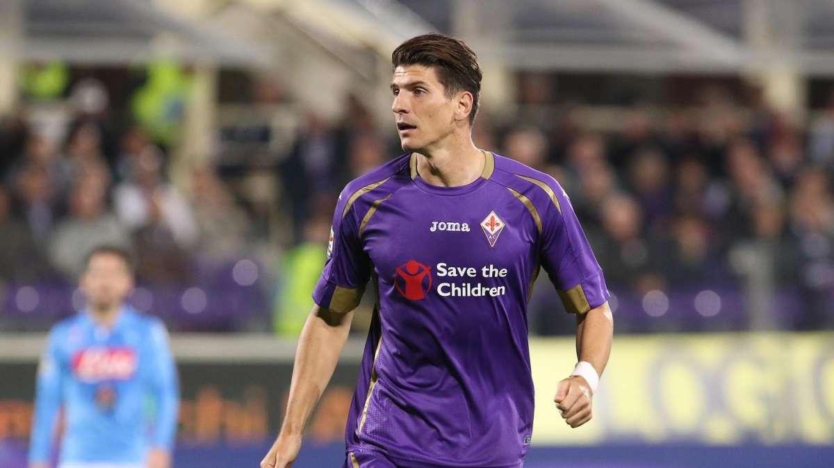VIDEO FV, Montella: "Gomez al 100%: si è sbloccato"