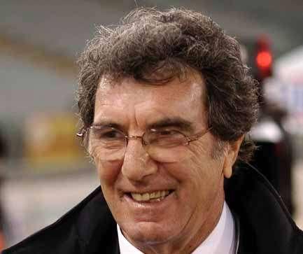 ZOFF A FV, Prandelli? La Nazionale può attendere