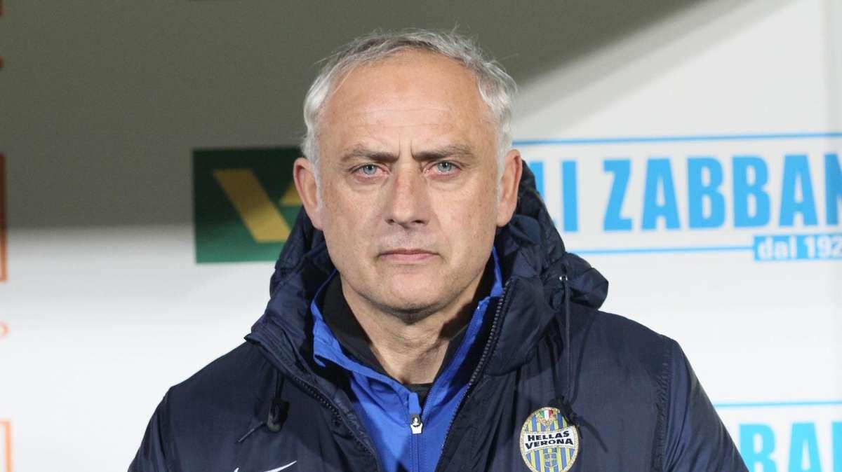 MANDORLINI, Voci Jorginho-Viola? Non mi preoccupo