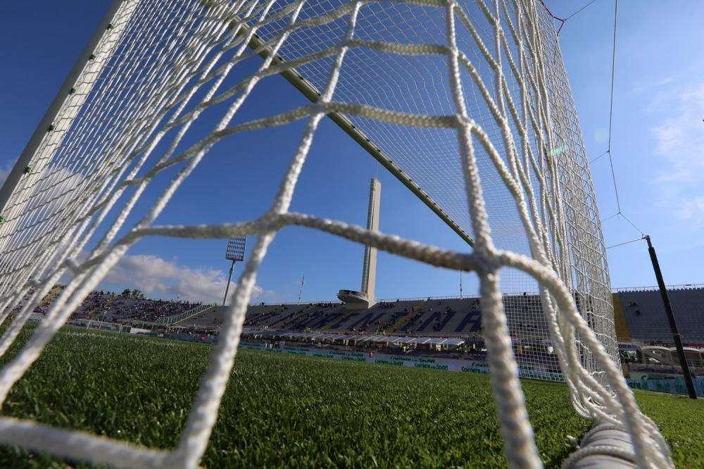 FIORENTINA, Contro il Torino superati i 3700 gol