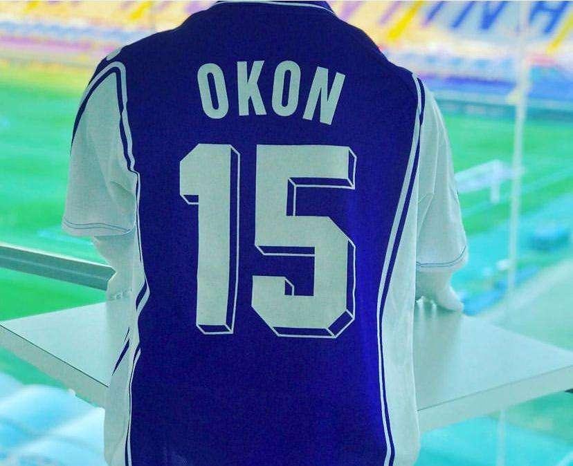 LA MAGLIA VIOLA: LA PRIMA VOLTA IN CHAMPIONS LEAGUE, SANDRO COIS E QUELLA CENA CON EDMUNDO