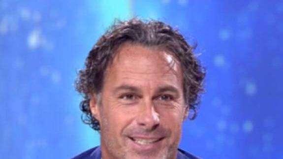 Galante mette la Fiorentina tra le migliori: "Insieme alla Roma la vedo in terza fila"