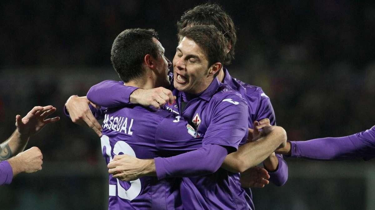 SONDAGGIO FV, Chi preferireste trovare in finale?