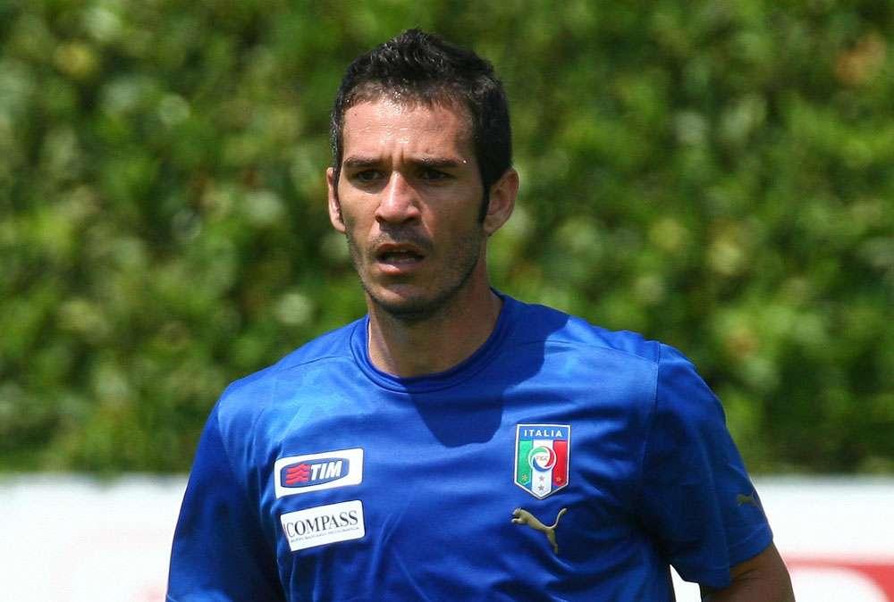 PECCI A FV, D'Agostino e Montolivo coppia ideale