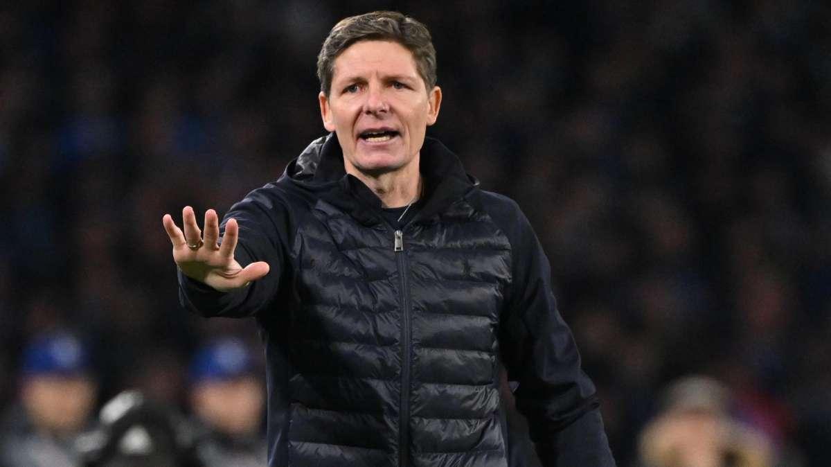 Da Wharton a Mateta, il calcio di Glasner e due titoli in pochi mesi: ecco il Crystal Palace, a cui resta la sola Conference