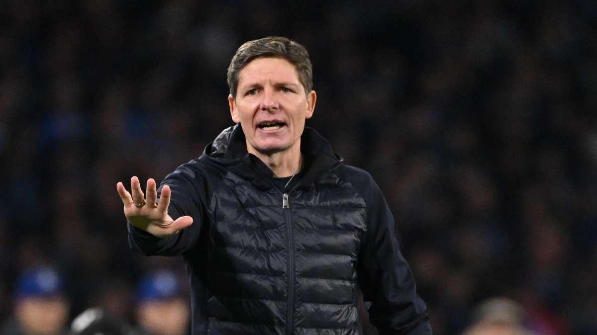 Crystal Palace, calendario anomalo: non giocherà più fino alla Fiorentina