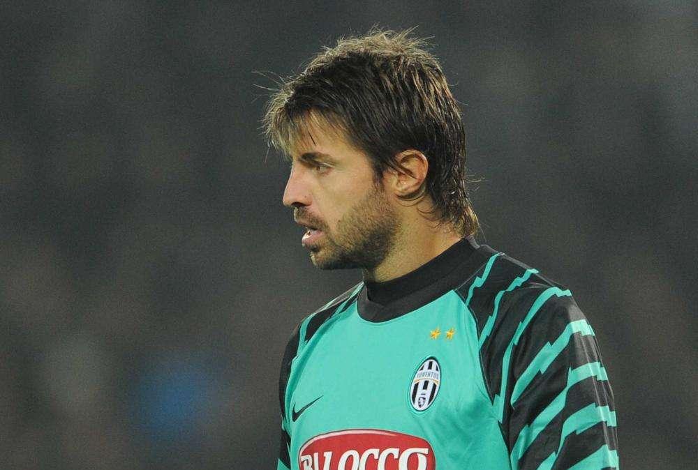 STORARI, In arrivo un'offerta del Chelsea