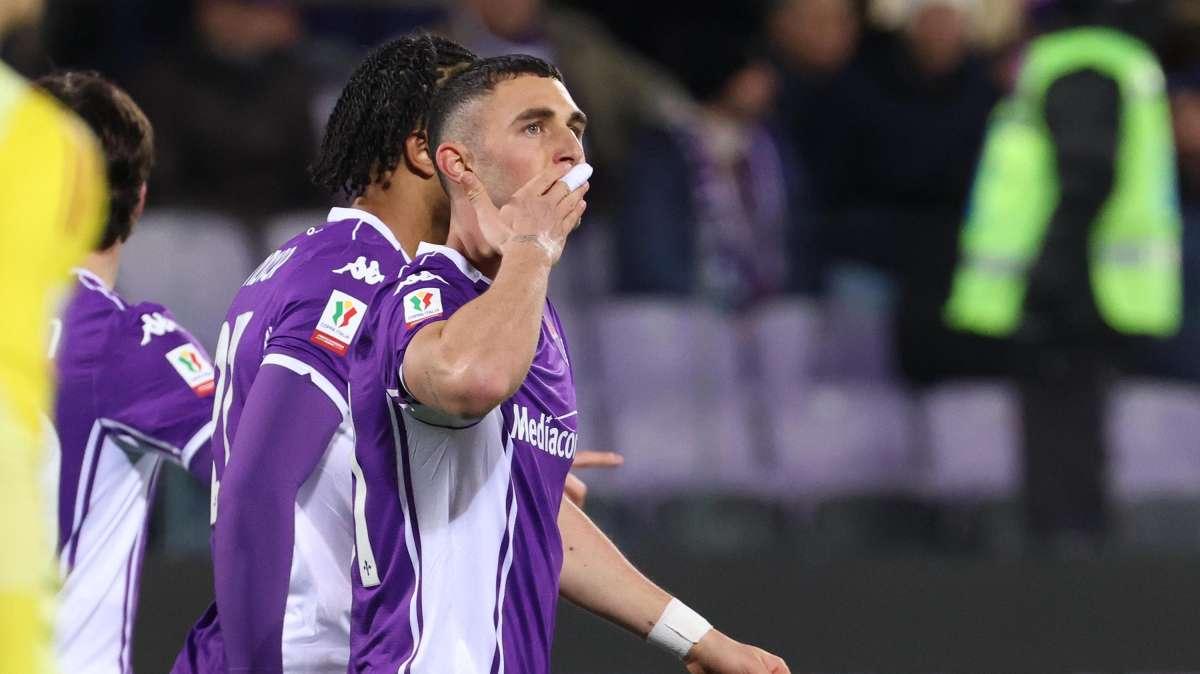 Toto-formazione: tutti d'accordo, sarà una Fiorentina B. Dubbi sul modulo e sul terzino sinistro