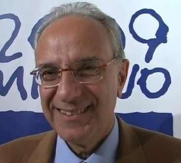 GRASSIA A FV, Firenze merita di più, DV investa