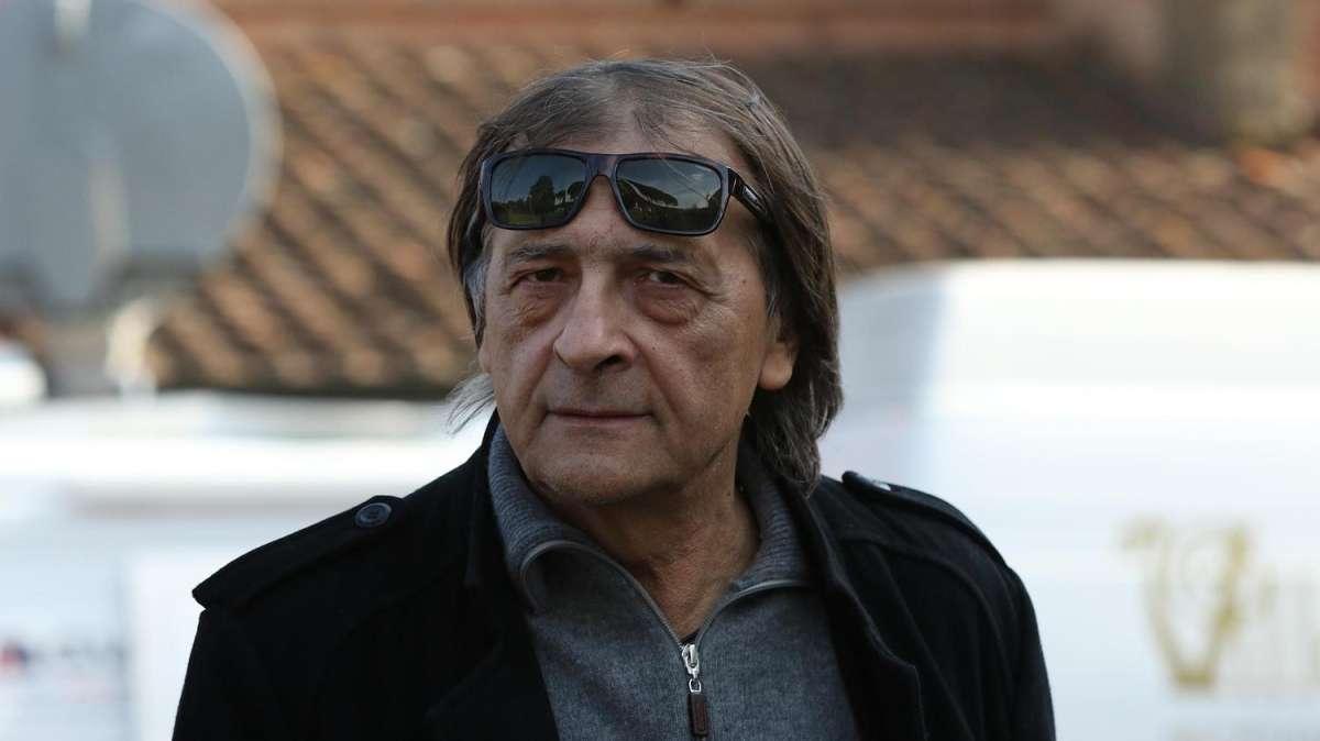 CADREGARI A RFV, Viola fai bene a puntare sulle Coppe