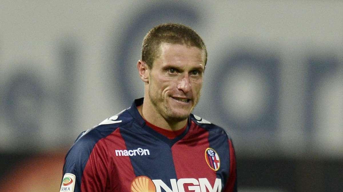 QUI BOLOGNA, Perez convocato ma indisponibile