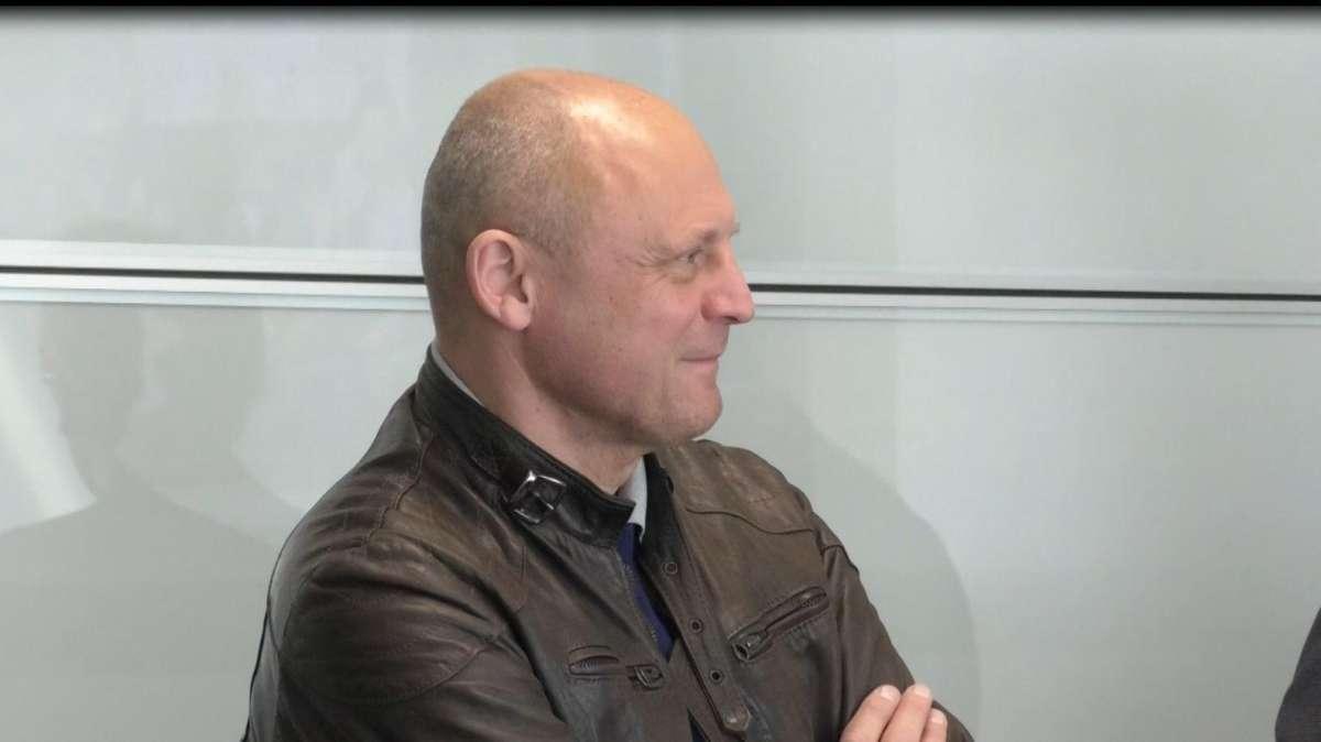 VIERCHOWOD A FV, IL MILAN SI BATTE SULL'INTENSITÀ. FR7 MI AVREBBE MESSO IN DIFFICOLTÀ 