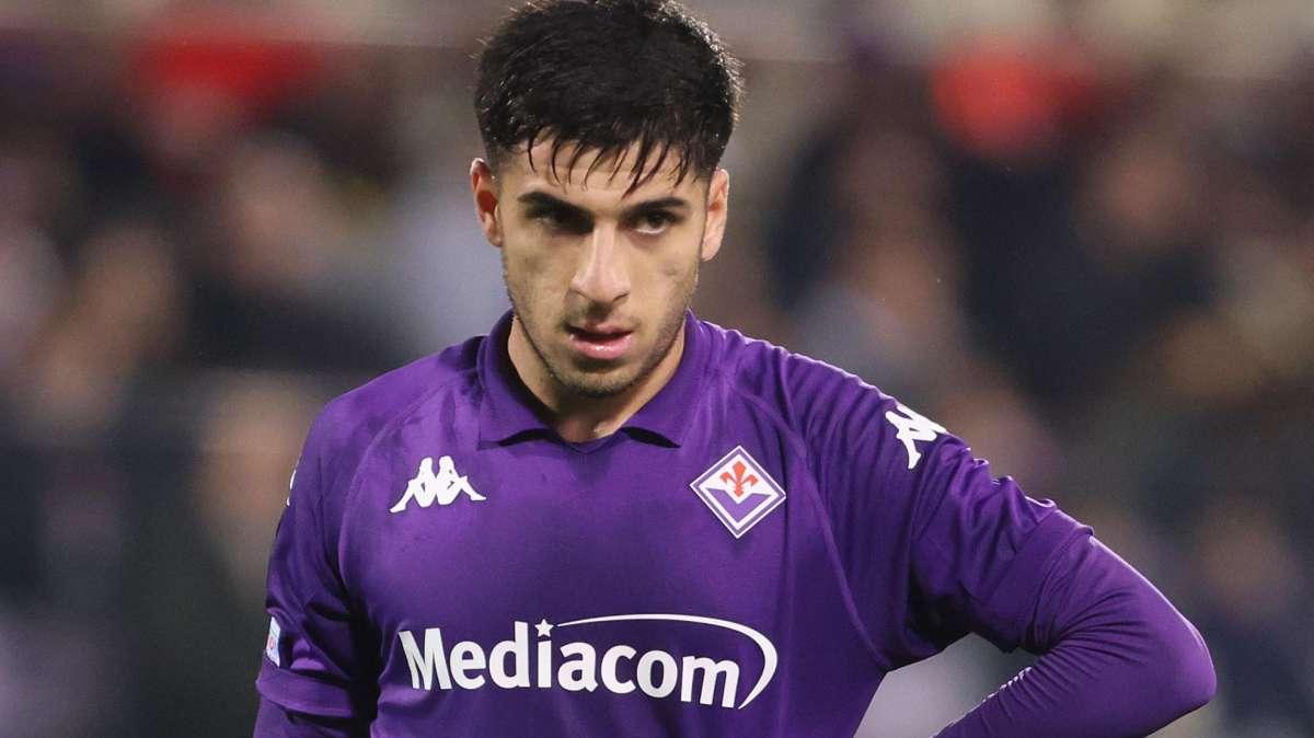 TUTTOSPORT, Palladino ha blindato l'uscita di Parisi