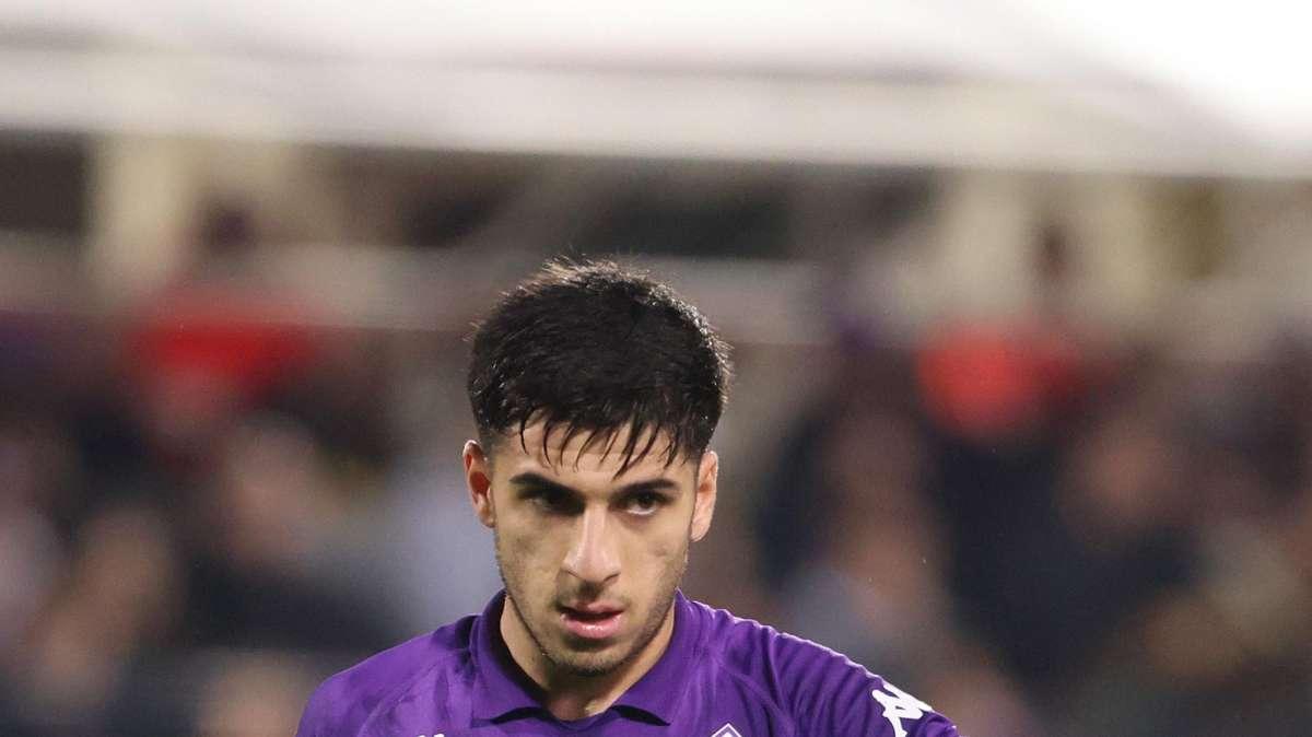 TERZINI, Kayode e Parisi ora sono pronti a lasciare