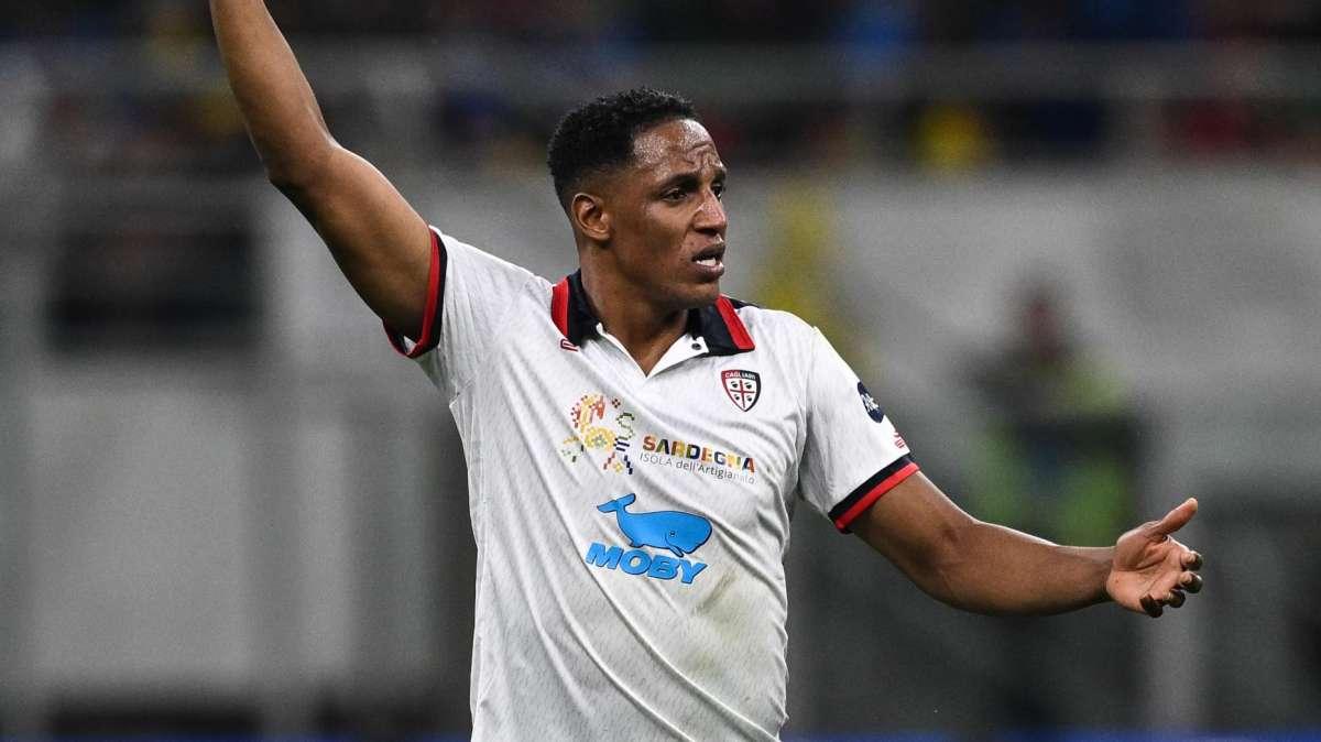MINA, Saluta Cagliari: "Grazie per come mi hai accolto"
