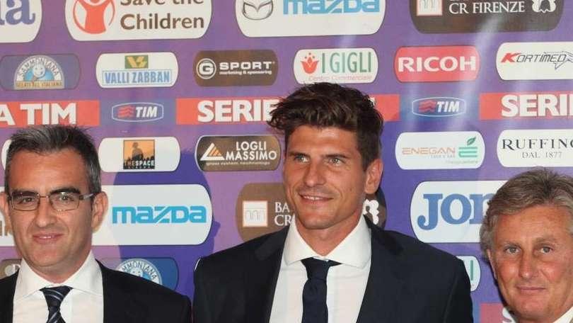 VIOLA FORMATO EUROPA, PRADÈ SA COME FARE: NEL 2013 TANTI BIG E UN ATTIVO DI MERCATO