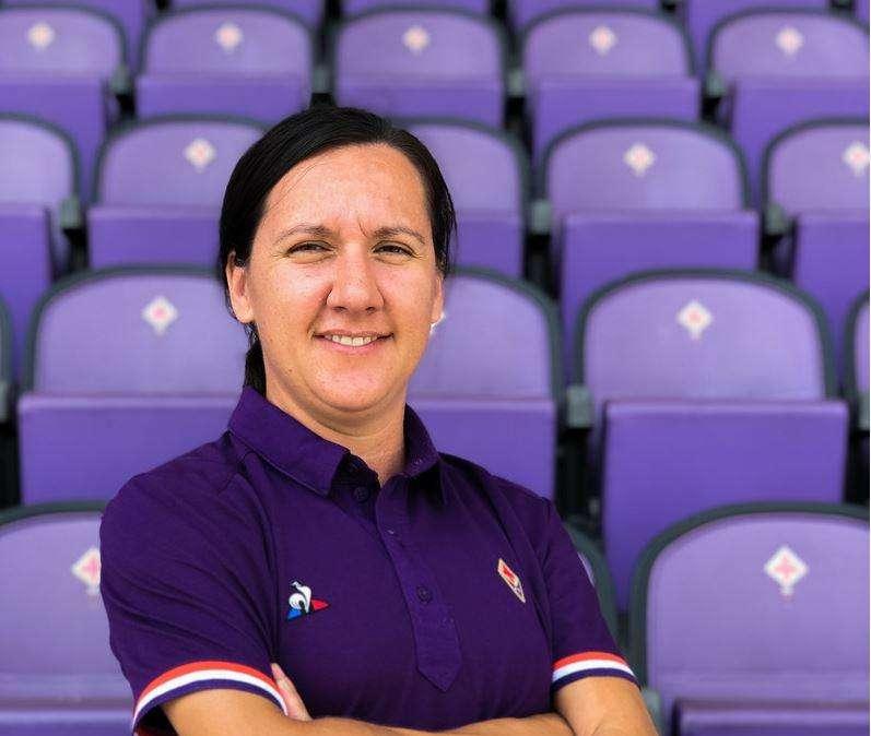 ACF WOMEN'S, Ufficiale l'acquisto di Lisa De Vanna