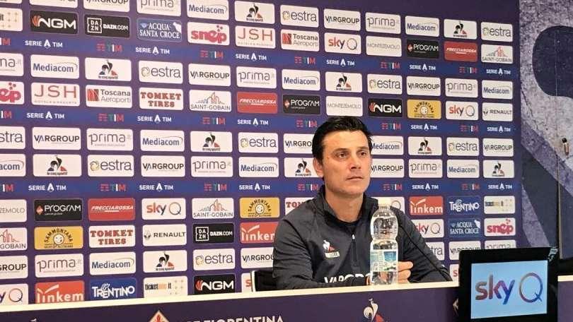 MONTELLA, CHIESA-GASP? TUTTO FINITO. DOMANI I TRE PUNTI