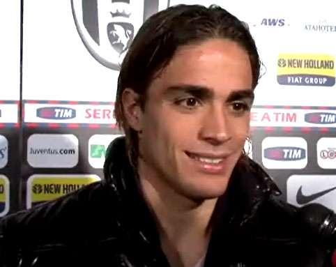 CAGLIARI, Matri suona la carica