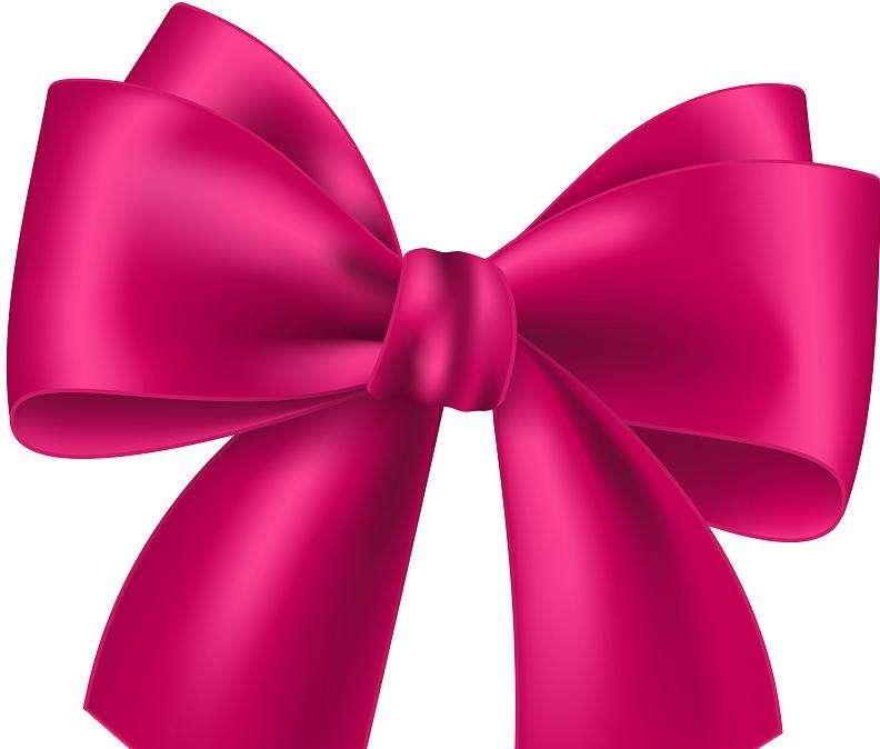 FIOCCO ROSA IN CASA FV, È nata Bianca Lazzerini!