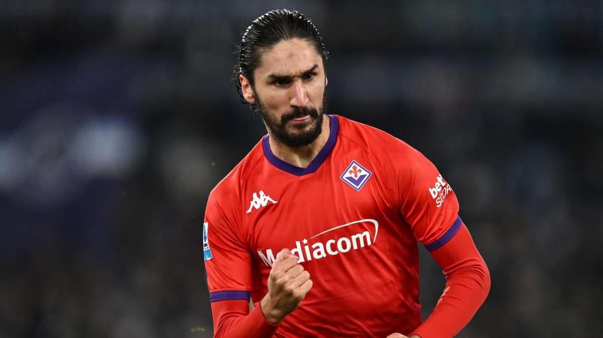 Adli e Sottil, Milan e Fiorentina non propensi a riscattarli. Se ne parlerà stasera a San Siro