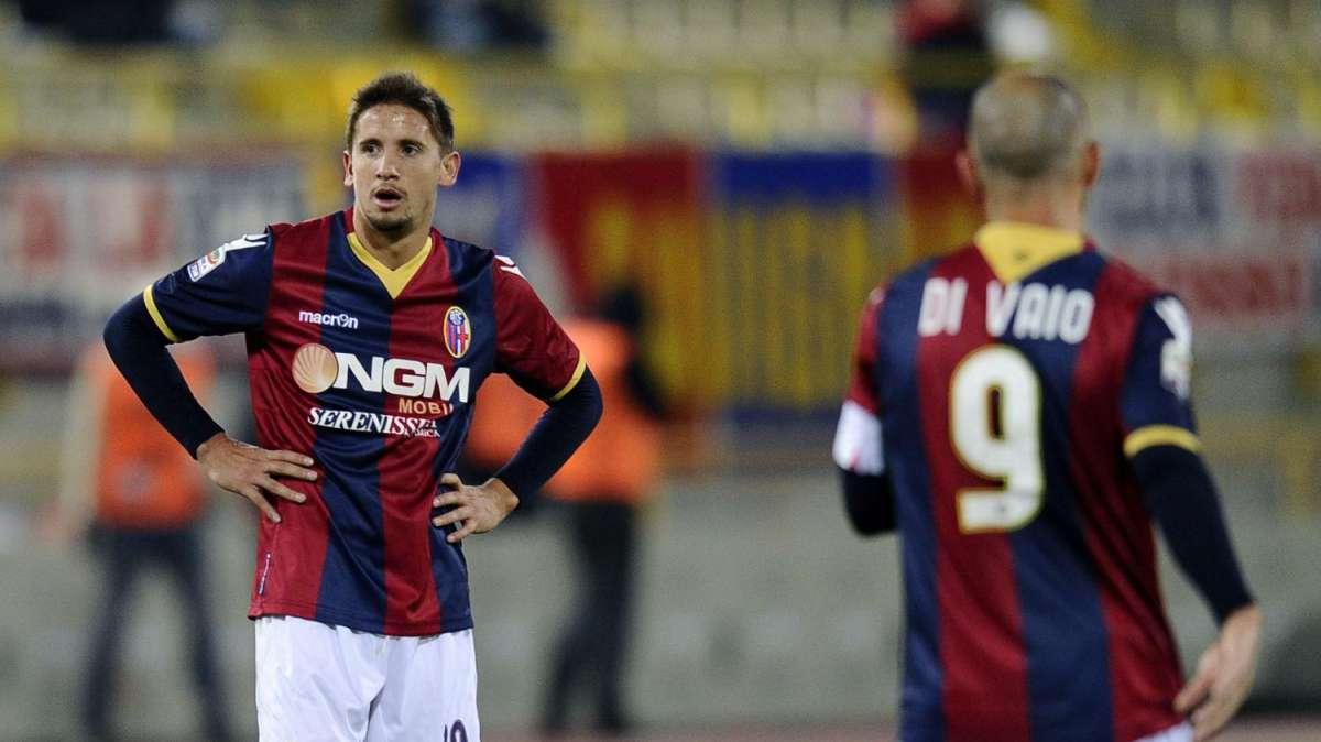 BOLOGNA-FIORENTINA, Le info per i tifosi